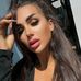 Natalie Mccann Fox - Facebook