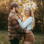 M c K a y l a  C o o k - @_mckayla_cook - Instagram