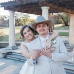 Makayla Cook - @makayla.cook_ - Instagram