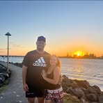 Makayla Cook - Facebook