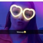 makayla cook - @_makayla_cook_ - Instagram