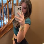 Makayla cook☀️ - @_makayla.cook - Instagram