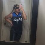 Makayla Cook - @makayla._.cook - Instagram
