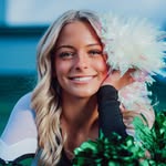 Makayla Cook - @makayla_cook_sport - Instagram