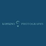 Makayla Cook - @kopfkino.photography - Instagram