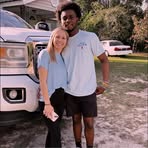 Makayla Cook - Facebook