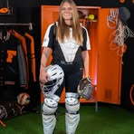 Makayla Cook - Facebook