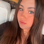 McKayla :) - @mckaylacook01 - Instagram