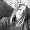 McKayla Cook675 - @mckaylacook0 - TikTok