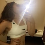 McKayla Cook - @the._mc_.life - Instagram