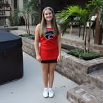 McKayla Cook - Facebook