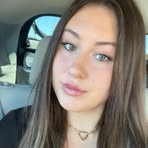 McKayla Cook - Facebook