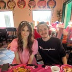 McKayla Cook - Facebook