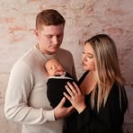 McKayla Cook - Facebook