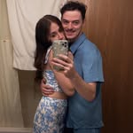 M̶c̶K̶a̶y̶l̶a̶ Co̶o̶k̶♡︎ - @mckaylacook058 - Instagram