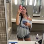 Mckayla Cook - @he_want_mckaylaa - Instagram