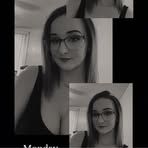 Mckayla Cook - Facebook