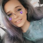 McKayla Cook - @kayla_ac7 - Instagram