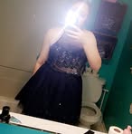 McKayla Cook - Facebook