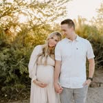 mckayla cook brady - @mckayla.brady - Instagram