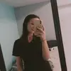 McKayla - @mckaylacook01 - TikTok