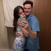 mckaylacook32 - @mckaylacook32 - TikTok
