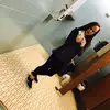 mckayla.cook - @mckayla.cook - TikTok