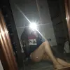 Mikayla Cook - @mikaylacook41 - TikTok