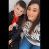 KaylaLafferty20 - @kaylalafferty20 - TikTok