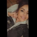 Makayla Lafferty - Facebook