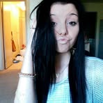 Makayla Lafferty - Facebook