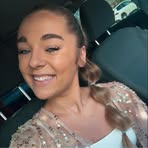 Makayla Lafferty - Facebook