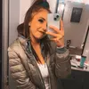 Makayla Lafferty - @makayla.lafferty - TikTok