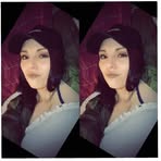 Makayla Lafferty - Facebook
