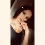 Makayla Lafferty - Facebook