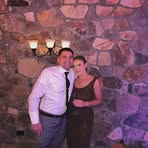 McKayla Lafferty - Facebook