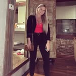 McKayla Lafferty - @mckayla.lafferty_betteryou - Instagram