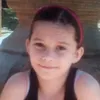 michayla.lafferty - @mickeylaff - TikTok
