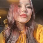 Mikayla Lafferty - Facebook