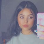 ♡ 𝓜𝓬𝓚𝓪𝔂𝓵𝓪 𝓢𝓶𝓲𝓽𝓱 ♡ - @mckayla__smith1717 - Instagram