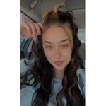 kay - @mckaylasmith_ - Instagram