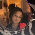 Makayla Smith - Facebook