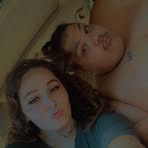 Makayla Smith - Facebook