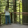 McKayla - @mckayla.smith22 - TikTok