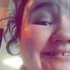 Mckayla S - @mckayla.smith80 - TikTok