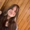 Mckayla Smith - @blood.of.thy.enemies23 - TikTok