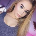 Mckayla Smith - @mckaylasmithhh - Instagram