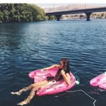 Mckayla Smith - @mckaylasmith123 - Instagram