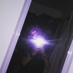 mckayla smith - @mckayla8393 - Instagram