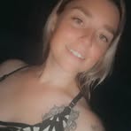 Mckayla Smith - Facebook
